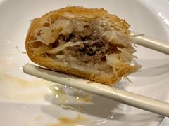 -南堂館川菜文化餐厅(天府店)