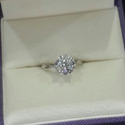 android_upload_pic-威德钻石-克拉钻大本营(南京东路店)