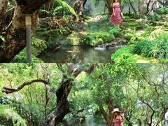 -Chom Cafe and Restaurant