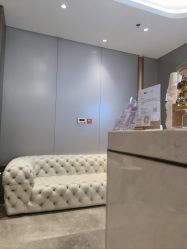 -深圳米兰柏羽医疗美容医院