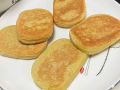 -杨记海鲜楼(三门黑金冠店)