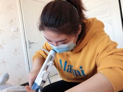 -好孕妈妈月嫂(哈尔滨总店)