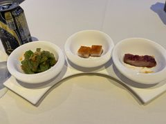 -利苑(环贸iapm店)