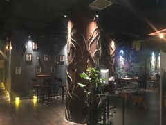 -YOGO优果密室逃脱(新佳丽广场店)