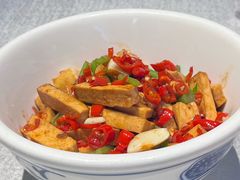 -湘中缘·湖南菜(娄底驻京办店)