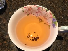 -拉芳舍(印象南塘店)