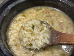 -吴家·非遗淮扬小馆(镇江万达广场店)