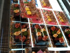 -长申超市(美食城店)