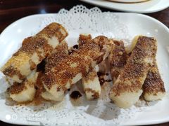 -赤酱红油(家乐福店)