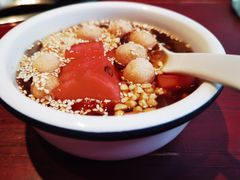 -黄家码头老火锅(解放碑旗舰店)