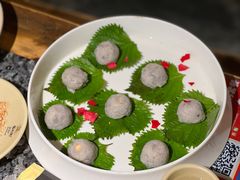 -蜀大侠火锅(春熙路店)