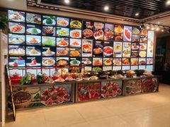 -邵年鸽(杨庄店)