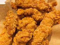 -必胜客(吾悦广场店)