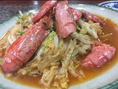 -江宁会馆(劈柴院店)