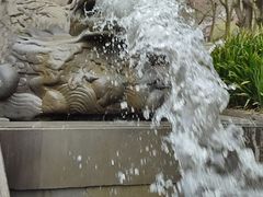 -都江堰景区
