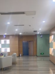 -重庆联合丽格美容医院