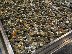 -上海怡沁园度假酒店