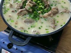 -庄稼人(蓝岸3G店)