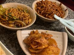 -小街天府(西工小街店)