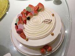 -味多美(上南路店)