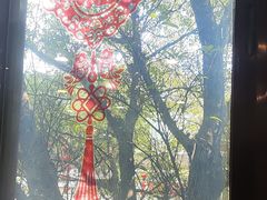 -汇景花园酒家(基立下道店)