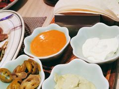 -J·one Bistro吉萬酒厨·牛排