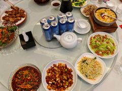 -双井轩(双井店)