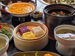-卯时·龙光雅宴·精致锡帮菜(惠山古镇店)