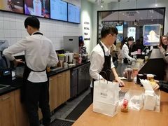 -果呀呀(国金街店)
