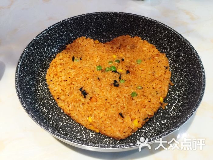 年糕小王子(cbd万达店)图片 - 第2张