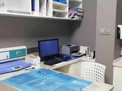 -关爱宠物医院·猫科中心·消化科(滨湖万达分院)