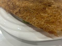 -九点小吃·安吉特色