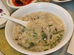 -苏湘小馆·不做预制菜(青年公社店)