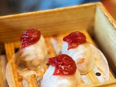 -云山茶餐厅(广东大厦店)