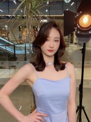 -icare美发沙龙
