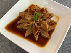 -中卫御苑福膳·养生局(圆明园店)