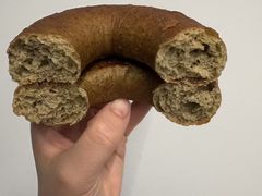 -Juicy Bakery(大学路店)