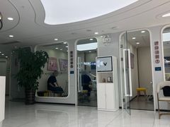 -卫雅仕口腔
