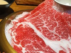 -FROM FARM八亩农场(三里屯店)