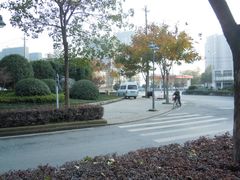 DSCN5001-后襄河公园