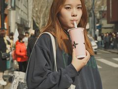 -安福路