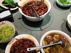 -铜小馆(1891时光道店)