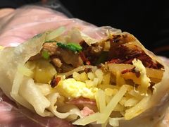 -老昌春饼(大直街店)