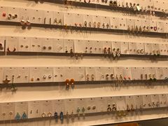 -KKV(深圳宏发大仟里店)