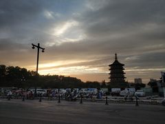 -老雒阳面馆·水席·洛阳菜(王城路店)