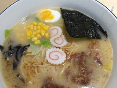-汤去三面