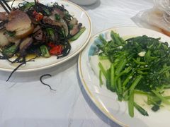 -九里香(三世传承店)