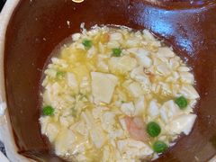 -乌记大厨餐厅