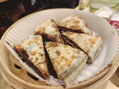 -牛街清真满恒記(平安里西大街店)
