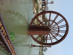 iphone_upload_pic-茯茶镇